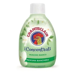 chanteclair-perfumy-do-prania-biale-pizmo-220ml-gleboka-pielegnacja-tkanin
