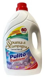 spuma-di-sciampagna-plyn-do-prania-kolorow-60-pran