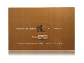 nicky-chini-ampulki-przeciw-wypadaniu-wlosow