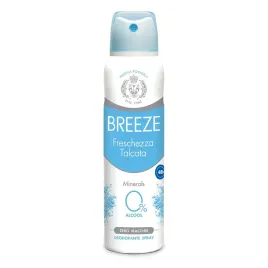 breeze-dezodorant-w-sprayu-freschezza-talcata-lagodny-dla-skory-150-ml