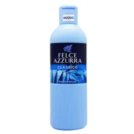 felce-azzurra-plyn-do-kapieli-classico-skladniki-nawilzajace-650-ml