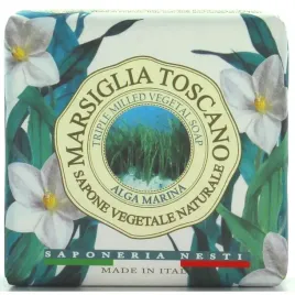 nesti-marsylia-algi-morskie-mydlo-w-kostce-200-g-naturalna-formula