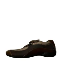 sportowe-buty-damskie-sznurowane-anne-klein-37