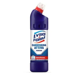 lysoform-wc-zel-do-mycia-toalet-z-wybielaczem-czysci-wybiela-odswieza-750ml