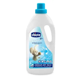chicco-delikatny-plyn-do-prania-ubran-dzieciecych
