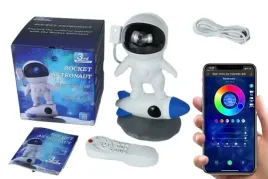 projektor-gwiazd-astronauta-lampka-glosnik-rzutnik-dla-dzieci-led-aplikacja