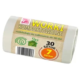 bratek-kompostowalne-worki-na-smieci-100percent-skrobi-kukurydzy-7l-rolka-30