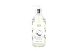 saponificio-varesino-mydlo-w-plynie-limonka-oliva-swiezy-owocowy-zapach