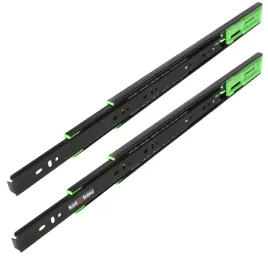 prowadnica-kulkowa-meblowa-szuflad-polek-pelen-wysuw-push-h-45-czarna-450mm