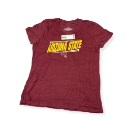koszulka-na-krotki-rekaw-damska-arizona-state-sun-devils-ncaa-fanatics-l