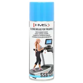 smar-do-smarowania-konserwacji-biezni-spray-hms-450ml