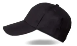 bejsbolowka-czarna-czapka-z-daszkiem