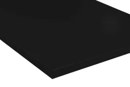 blat-do-stolu-loft-laminat-czarny-120-80-25cm
