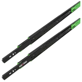 prowadnica-kulkowa-meblowa-szuflad-polek-pelen-wysuw-push-h-45-czarna-550mm