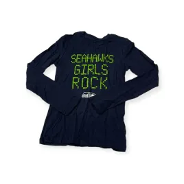 bluzka-koszulka-juniorska-seatle-seahawks-nfl-m-10-12-lat