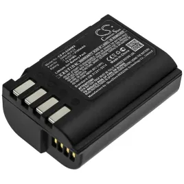 akumulator-bateria-typ-dmw-blk22-gk-panasonic-lumix-dc-s5-s5k-gh5-g9-gh5s