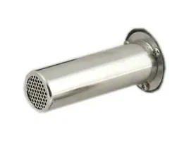 uchwyt-kolba-mufa-spawarka-plastiku-pt-aoyue-8032