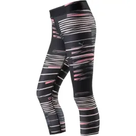 legginsy-puma-512756-07-wt-all-eyes-on-3-4-r-xs
