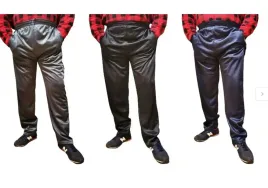 spodnie-dresowe-sliskie-rozmiar-3xl