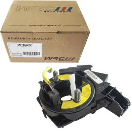 tasma-zwijak-poduszki-airbag-ford-transit-connect-02-tourneo-connect-02-