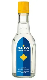 alpa-czeska-francovka-przeciwbolowa-biala-160-ml
