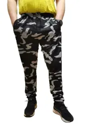spodnie-dresowe-joggery-meskie-moro-popiel-4xl