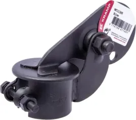 klapka-tlumika-wydechowego-kramp-38-0-mm-wc112kr
