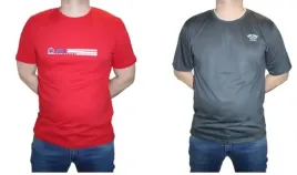 t-shirt-koszulka-meska-bawelna-wiele-kolorow-m