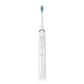 szczoteczka-soniczna-do-zebow-elektryczna-eldom-sd210b-etui-usb-timer