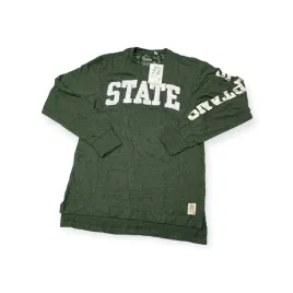 bluzka-meska-na-dlugi-rekaw-state-spartans-ncaa-pressbox-s