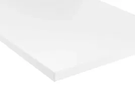 blat-do-stolu-loft-laminat-bialy-160-80-25cm