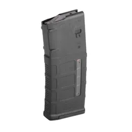 magpul-magazynek-z-okienkiem-pmag-25-lr-sr-window-gen-m3-mag292
