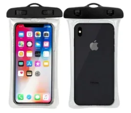 etui-ochronne-wodoodporne-na-telefon-dokumenty