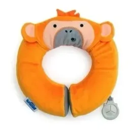 trunki-zaglowek-rogalik-poduszka-podrozna-do-fotelika-malpka-mylo