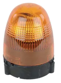 lampa-blyskowa-halogenowa-obrotowa-24vprzykrecana-o-130-mm-x-174-mm