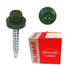 wkrety-farmerskie-48x35mm-ral-6020-farmery-250szt-klimas