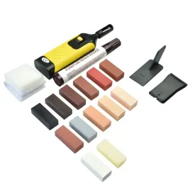 zestaw-do-naprawy-paneli-mebli-wosk-naprawczy