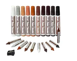 markery-woski-do-naprawy-mebli-paneli-duzy-zestaw