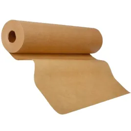 papier-do-pieczenia-50m-x-38-cm-papier-do-pieczenia-silikonowany-brazowy