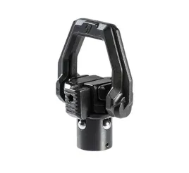 si-uchwyt-zawieszenia-quick-detach-sling-loop-micro-si-qdsl-micro