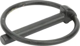 zawleczka-z-kolkiem-6x45-mm-kramp-lp6fkr