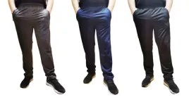 spodnie-dresowe-meskie-szare-czarne-granatowe-rozmiar-3xl