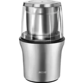 mlynek-rozdrabniacz-elektryczny-do-kawy-ziaren-zboz-ziol-mpm-mmk-06m-200w