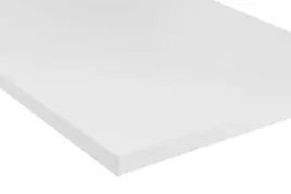blat-do-stolu-loft-laminat-szary-140-70-25cm