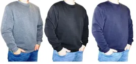 wygodna-bluza-meska-klasyczna-czarna-szara-granatowa-rozmiar-8xl