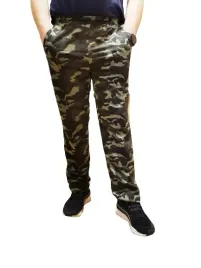 spodnie-dresowe-meskie-moro-rozmiar-4xl