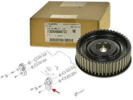 subaru-forester-ii-01-07-2-0i-kolo-walka-rozrzadu