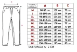 spodnie-dresowe-sliskie-rozmiar-8xl-stan-nowy
