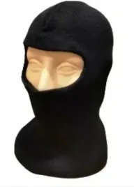 kominiarka-gruba-ciepla-pod-kask-czarna-gladka