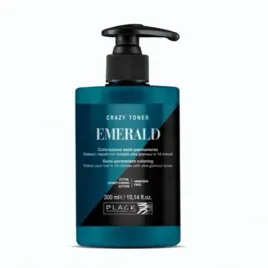 black-toner-do-wlosow-emerald-szmaragdowy-300ml
